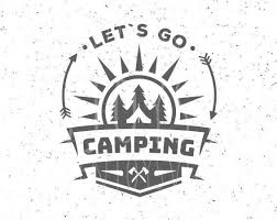 Let S Go Camping Svg Lets Go Camping Svg Adventure Quote Etsy In 2021 Adventure Quotes Camping Quotes Adventure Camping Svg