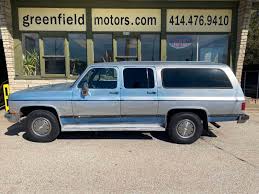 Image result for Atlantic Blue 1989 Daewoo