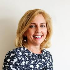 After 17 years as CEO of CREATE Foundation, Jacqui Reed today announced she  will be stepping down from the role.