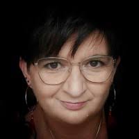 Anna Agnieszka Migdał