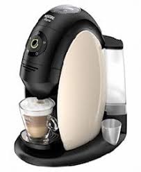 Find delonghi parts guaranteed to fit your model today. Pin On Nescafe Alegria A510 Barista