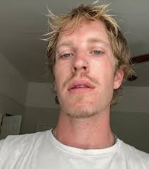 In my home 📷: @spencer.tuggle