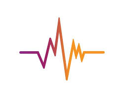 Download 106 vector icons and icon kits.available in png, ico or icns icons for mac for free use. Frequency Icons 5 Free Frequency Icons Download Png Svg