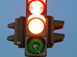 Check spelling or type a new query. Corona Ampel Salzburg Leuchtet Orange Coronavirus Wien Vienna At