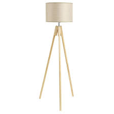 Oskar Tripod Floor Lamp Target Australia Tripod Floor Lamps Tripod Floor Floor Lamp