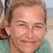 Germain Family Obituaries