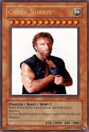 Save and publish your deck. How To Make Yu Gi Oh Cards And Put Them On Real Cards 5 Steps Instructables