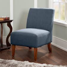 Top quality home furniture at rock bottom prices. Fabulous Accent Chair Overstock Interior Designs With Family Room And Home Accents
