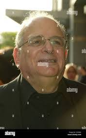 Alfred Bonnet's Instagram, Twitter & Facebook