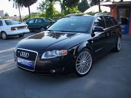 Auto Hellas Cars Sale Giannitsa 4ty Gr