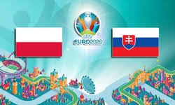Trong ngày thi đấu thứ 2 của euro 2020, mọi sự chú ý được đổ dồn vào cặp đấu giữa bỉ vs nga thuộc khuôn khổ bảng b sẽ diễn ra trên sân vận động saint petersburg vào lúc 2:00 ngày 13/6. X3dmjvlijth2ym