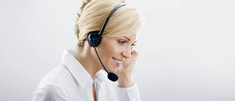 Apply for credit card online at kotak bank which offers credit cards with amazing discounts and cashback schemes. Phone And Email Support Commerzbank