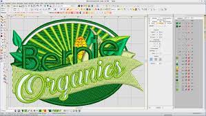 Uploaded by arevaloalexei on february 28, 2020. Stickereibedarf Embroidery Software Wilcom