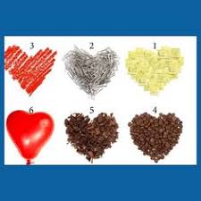 فيديو السر وراء خدعة غرق سيارة رامز تحت الأرض Http Ift Tt 2reecmd Photos From 3ajil Bh Pinterest