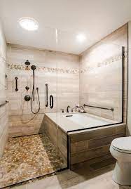 Such as png, jpg, animated gifs, pic art, logo, black and white, transparent, etc. 10 Most Beautiful Master Bathroom Ideas That Are Worth Checking For 2019 Master Bathro Bathroom Remodel Shower Bathroom Remodel Master Master Bathroom Shower