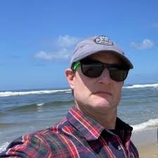 Michael Kohn's Profile