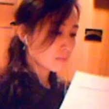 Eri Ishikawa's Instagram, Twitter & Facebook