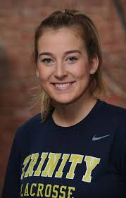 2019 Women's Lacrosse Roster