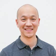 Meet the Team — Physio+