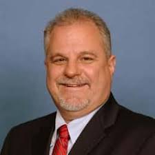 Famous Alumni of Boise State University