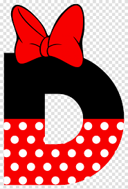 Wind the handle on the tin box to reveal a smiling minnie mouse! Minnie Mouse Letter Design Tie Accessories Accessory Necktie Transparent Png Pngset Com