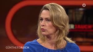 Anja reschke weiß, worauf sie sich da eingelassen hat. Panorama Gunther Jauch Best Of Anja Reschke Facebook