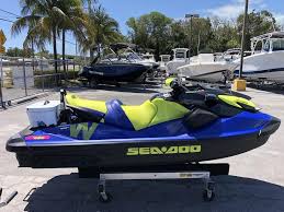 Maybe you would like to learn more about one of these? 2022 Sea Doo Wake 170 Ibr Sound System Riva Motorsports Miami