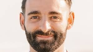 Philip Farber's Instagram, Twitter & Facebook