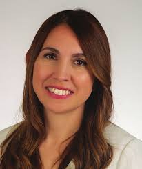 Floods Devastate Texas