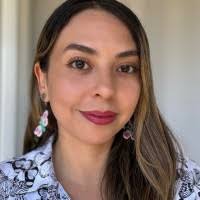 30+ "Jolene D." profiles