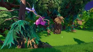 Prove yourself as a top bounty hunter by completing wick's bounty similar to the fortnite x avengers, cosmetic items designed after the john wick movie franchise will be released during the event. Sven1205 John Wick S House 1v1 Arena