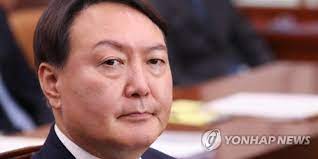 Check spelling or type a new query. ìœ¤ì„ì—´ ëŒ€ì„ ì¤€ë¹„íŒ€ ëœ¬ë‹¤ ì†Œìˆ˜ì •ì˜ˆ ì°¸ëª¨ì§„ êµ¬ì„± ì—°í•©ë‰´ìŠ¤