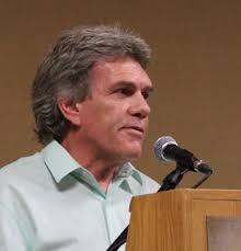 OTTAWA CANADIAN CONFERENCE