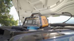 At the moment not all makes and years have a guide. Autozone Autozone Fix Finder 15 Second Commerical