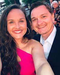 Jaclyn Traina (@jackietee33) • Instagram photos and videos