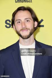 55 Photos & High Res Pictures