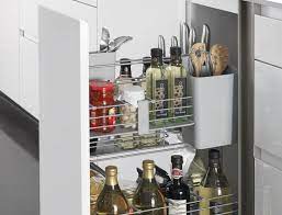 Kitchen cabinet unit systems pdf merge. Features Rational Einbaukuchen Solutions Gmbh