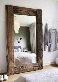 Actually Obsessed With This Over Sized Statement Mirror Home Fashion Yatak Odasi Tasarimlari Ev Dekorasyonu
