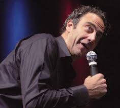 Nanolithography is big at RIT