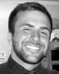 PAUL GOODALL Obituary (2015)