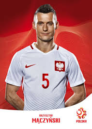 Maczynski By Football Art Metal Posters Football Art Russia World Cup World Cup Russia 2018