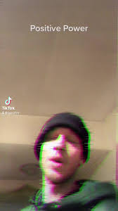 Tyler Joseph Comeau (@tgunz123)’s videos with Change My Mind