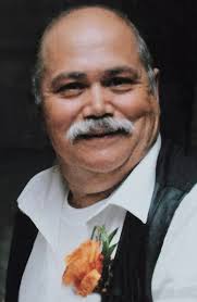 Baldwin Funeral Obituaries