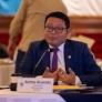 MCD presenta avances en la Política Pública de Pueblos Indígenas e Interculturalidad