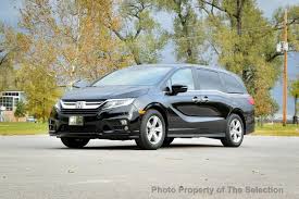 National car rentals in wichita. The Selection Serving Kansas City Topeka Ks New Used Cars Available Rental Cars Dates Call 785 856 0280 To Make A Reservation