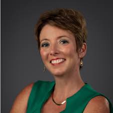 Botetourt County Chamber of Commerce Town Hall Meeting