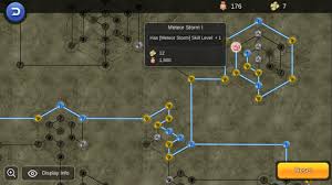 Yeahh it's wrong, i unlocked meteor storm at 700 of burning strike (today actually ) i hope this help you :) 1 anonymous17 days. Continuing My Ragnarok M Adventure Meteor Storm Fire Pillar Skill Unlocked Steemit