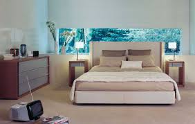 Bedrooms From Roche Bobois Modern Bedroom Design Bedroom Design Modern Bedroom