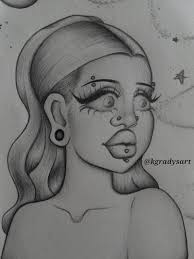 Fan Art Friday! thatsouthparkguy la.van_pira acid_television  el_disco_del_dia We Want To See Your MINISTRY Art! Tag Us: @weareministry 