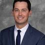 Profile Picture of Forrest P. Allen , DO - Hughston Clinic Orthopaedics - Tennesseeon Google
